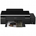  Epson L800 (A4/6/5760x1440/34/)