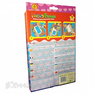 ������ ��������� 6��+������ ��������� 1�� ����������,300438