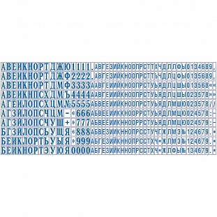     . ., . 3,1/2,2 TypeSetA Colop