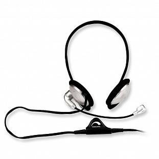 ��������� Defender HN-320 ��������� ���������, �����-������ (63320)