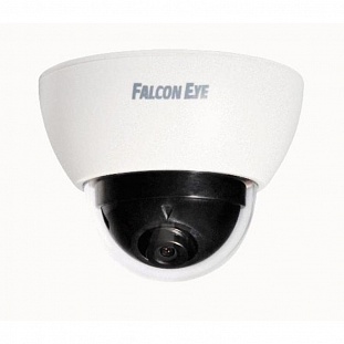  Falcon Eye FE-D720AHD
