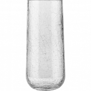     25 (9015/250/)