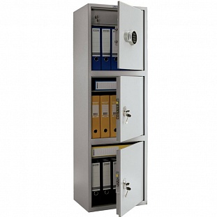 .  SL-150T-EL/3  /, . 4603401490