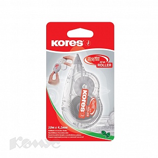   4,2  10  .  KORES '84424