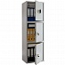 .  SL-150T-EL/3  /, . 4603401490