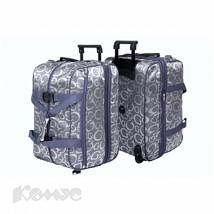 ����� �������� Attache ������� �� �������, �������, ������� '309-PP19