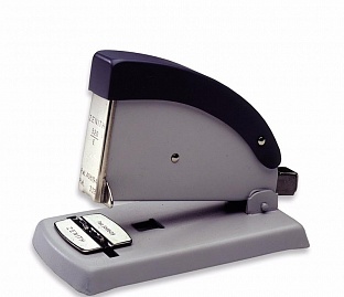  ZENITH 520/E   (N24/6) 