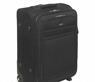  PIERRE Suitcase 614710  , , 