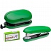    3 . SENIOR SN960100, 