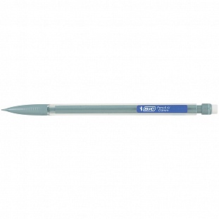   BIC MATIC 0,5  