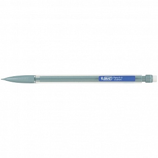   BIC MATIC 0,5  