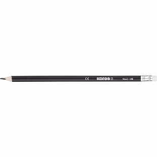   KORES . HB   72/ '92372