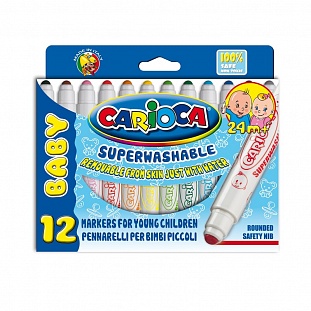 ��������� 12��.,CARIOCA Superwashable