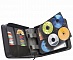 ������ ��� CD/DVD ������ Case Logic 320CD/DVD, ������, CDW-320, ������