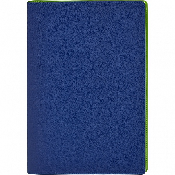 тетрадь а4 96 листов бумвинил. тетрадь на скобах а4. тетрадь общая hatber 96 листов а4 на скобе в клетку бумвинил. тетрадь hatber 96 листов. к 0126.