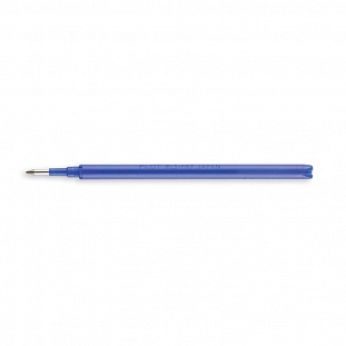  . 111 PILOT BLS-FR7  Frixion BL-FR7  0,4