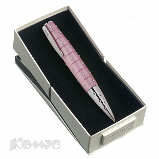 ����� �����.ONLINE Crystal 37130 �������, Swarovski, �����. ��-��, ���