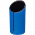 Набор настольный пластиковый 7 пр. SENIOR SN960101, синий