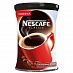  Nescafe Classic ...100 /