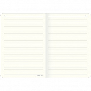  ART-BLANC, , 96, Bagatelle, . . , 1420, 090351RS