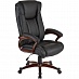  BN_Dt_. EChair-632 TR . , 