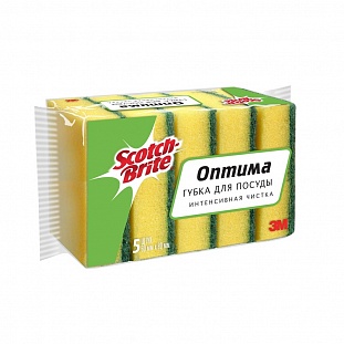  Scotch-Brite   6080  5 ./.