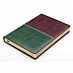     140200 320 / Atrium I268/bordo-gree
