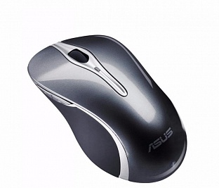   Asus BX700 Bluetooth  (90XB0D00MU00020)