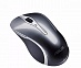  Asus BX700 Bluetooth  (90XB0D00MU00020)