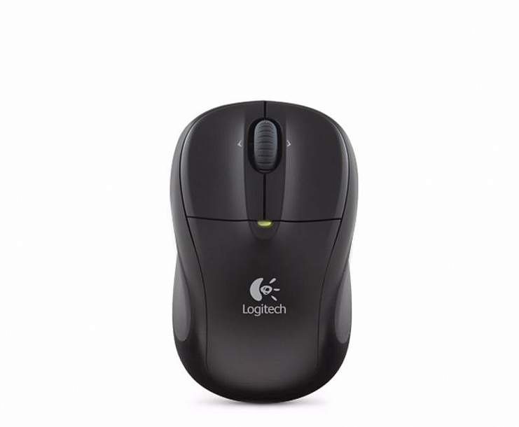 Logitech wireless. Logitech m305. Мышь Logitech m305 Wireless Mouse with Nano Receiver Jet Black USB. Мышка Logitech m310. Мышь Logitech m310 Black USB