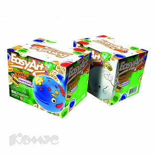 ����� ��� ���������� �������-��������� ���787009