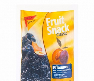 ���������� ��������� Farmer's Snack ������� ��� �������� 250�