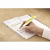   Post-it 31 691HLP 0,5 ./ /.