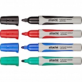    Attache Selection Octavia  4., 2-3