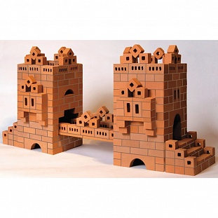 ����� ��� ���������� �������. ���� (105)