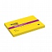 - Post-it Super Sticky 655-S 76127 ,90