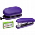    3 . SENIOR SN960100, 