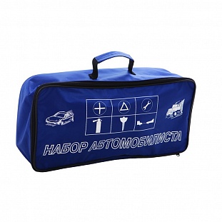 �������� ��� �������������� ����� ����� �������������(6 ���������)