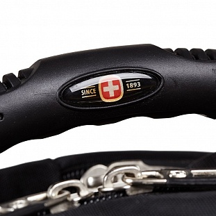   WENGER SCANSMART . ,  900D
