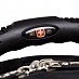   WENGER SCANSMART . ,  900D