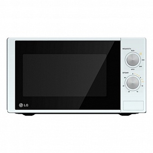   LG MS-2022D 20  700  .
