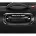  U-Lite 245810 00  4  68  