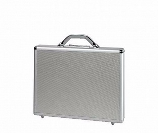    Hama Easy Line 15,6  (H-11189)