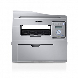   Samsung SCX-4650N (24 /, , 12)