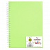  Canson Notes  , 120, 14,821, 50, 