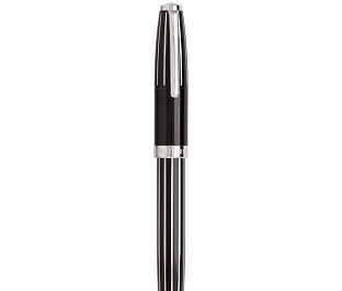   CERRUTI Mercury Stripes 1522  , ,  