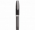   CERRUTI Mercury Stripes 1522  , ,  