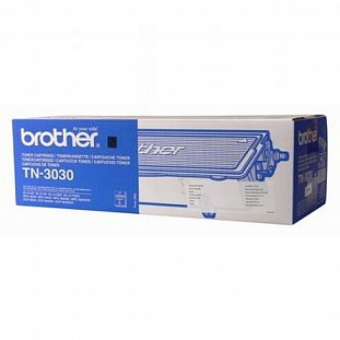 ������.�����. �/���.�����.������ Brother TN-3030 ���. ��� HL-5130/5140/5150/5170