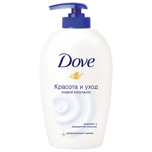 -  DOVE 250, 