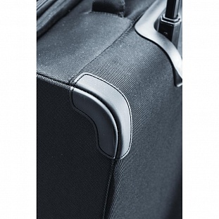   Delsey U-Lite 245226 00  4  76 